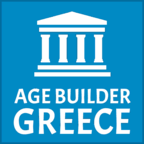 希腊时代建设者游戏 1.05 最新版