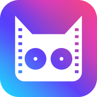 猫狗影视 2.0.9 安卓版