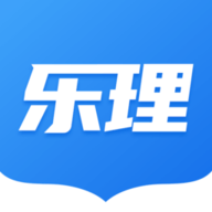 乐理手册App 2.2.0 安卓版