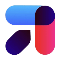 米诺4k影视App 4.5.2 免费版