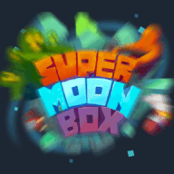 Super MoonBox超级月球沙盒最新版 0.519 安卓版