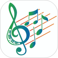 乐器调音软件App 1.6.4 安卓版