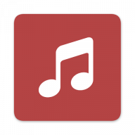 高分辨率音乐播放器App 2.3 安卓版