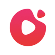 荔枝视频App 1.6.3 免费版