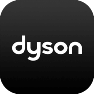 dysonlink 6.2.23140 安卓版