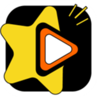 星夜视频App 1.1 无广告版