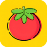 番茄影音播放器软件 1.0.1 安卓版