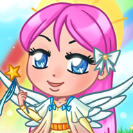 Chibi Angel最新版 1.2 安卓版