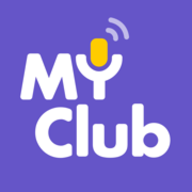 myclub软件 2.0.0 安卓版