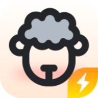 羊羊极速视频App 4.2.1.0.1 安卓版
