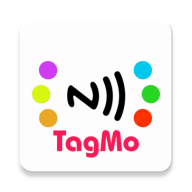 tagmo汉化版App 4.0.2 安卓版