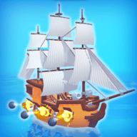 巴斯海战游戏 1.1.0.1 安卓版