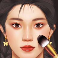 化妆大师最新版 1.2.0 安卓版