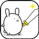 战斗吧兔子游戏 2.6.0 安卓版