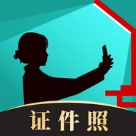 乐其爱相馆APP 1.4.11 安卓版