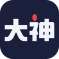 永劫无间查战绩app 3.57.0 安卓版