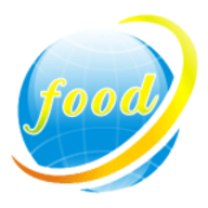 食品招商网App 3.5.6 安卓版