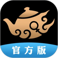茶馆儿App最新版 2.6.5 官方版