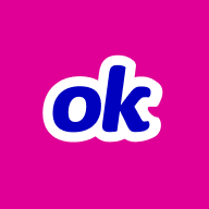 OkCupid 80.0.0 手机版