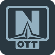 OTT Navigator最新版本App 1.7.0.1 安卓版