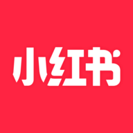 小红书标记我的生活App 7.93.0