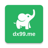大象视频app 3.3.1 安卓版