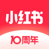 小红书美食App 8.2.0 安卓版