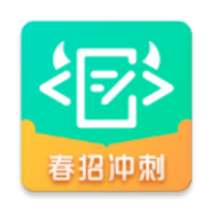 牛客app 3.27.15 安卓版