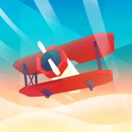 空中冲浪游戏 1.2.7 安卓版