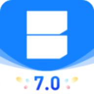 西安银行App 7.5.8 安卓版