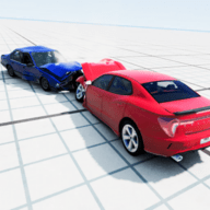 特技车祸模拟器游戏 1.1.2 安卓版