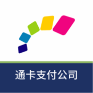 重庆渝通行 0.0.1.20230817 安卓版