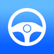 鹭学车app 1.3.3 安卓版