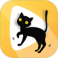 波斯猫App 9.9 盒子版