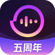 鱼耳语音海龟汤app 6.11.5 安卓版