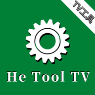 He Tool应用商店App 2.8 安卓版