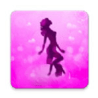 妖姫直播免费版 5.0.2 手机版