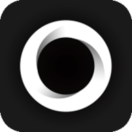 黑洞视频免费版 1.4.0 安卓版