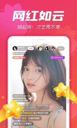 优衣库视频App 1.0.31 最新版2