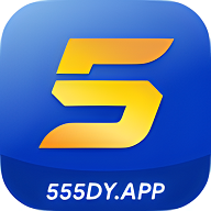 555追剧网App 3.0.9.2 安卓版