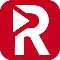 REDTUBE视频App 1.2.1 安卓版