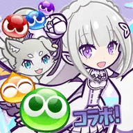 魔法气泡Quest日文版 10.9.2 安卓版