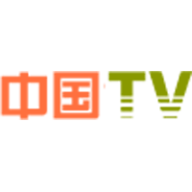 中国tv影视大全追剧App 1.0.0 官方版