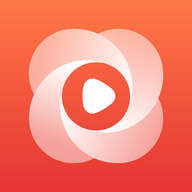 大鹏视界App 3.0.6 安卓版