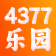 4377乐园壁纸下载 1.1 安卓版