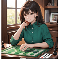 卓越棋牌安卓版 3.22