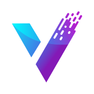 VolkVlog 1.3.0 安卓版
