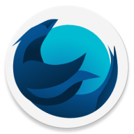Iceraven浏览器最新版 2.8.5 安卓版