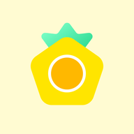 菠萝相机App 1.20.0.1 安卓版