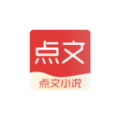 点文小说App 0.0.24 安卓版